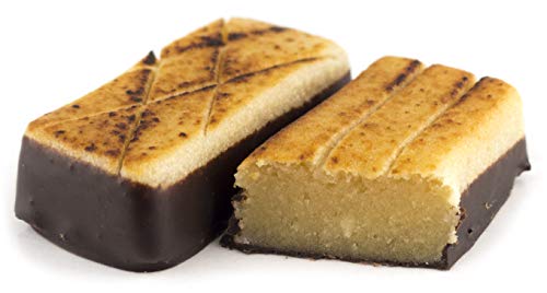 Geflämmtes Bio Marzipan. Handgemacht ohne Zucker viel Mandel, Honig und zuckerfreie Schokolade. 9 x Edelmond Königsberger Konfekt Geschenk Geflämmtes Bio Marzipan. Handgemacht ohne Zucker viel Mandel, Honig und zuckerfreie Schokolade. 9 x Edelmond Königsberger Konfekt Geschenk von Edelmond