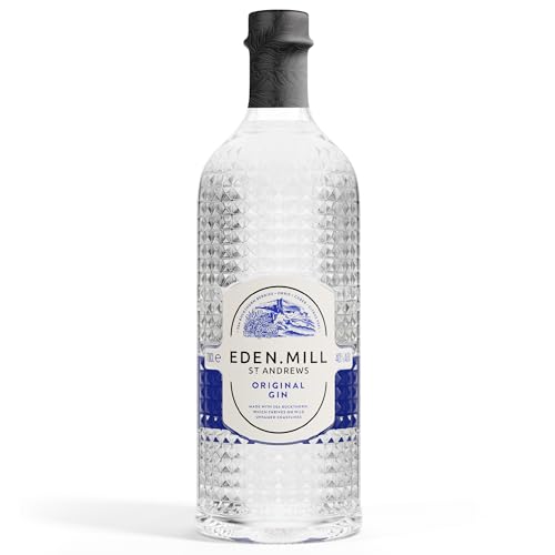 Eden Mill Original Gin 40% Vol. 0,7l von Eden Mill