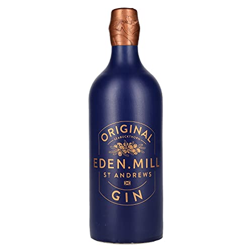 Eden Mill Original Gin 42% Volume 0,7l von Eden Mill