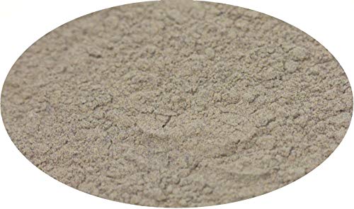 Eder Gewürze - Aloe Vera gemahlen - 1kg Eder Gewürze - Aloe Vera gemahlen - 1kg von Eder Gewürze