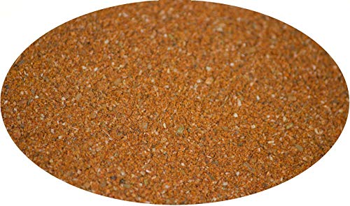 Eder Gewürze - American Barbeque Gewürz-5kg Barbecuegewürze, Barbecuegewürz, Grillgewürze, Gewürze, Grillen, Barbecue, Eder Gewürze - American Barbeque Gewürz-5kg Barbecuegewürze, Barbecuegewürz, Grillgewürze, Gewürze, Grillen, Barbecue, von Eder Gewürze