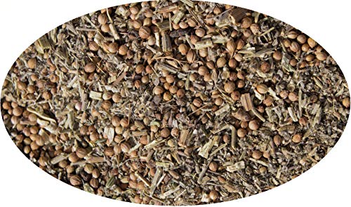 Eder Gewürze - Angelika s Wermut Likör - 1kg Ansatzkräuter Eder Gewürze - Angelika s Wermut Likör - 1kg Ansatzkräuter von Eder Gewürze