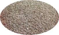 Eder Gewürze - Anis ganz - 1kg Eder Gewürze - Anis ganz - 1kg von Eder Gewürze