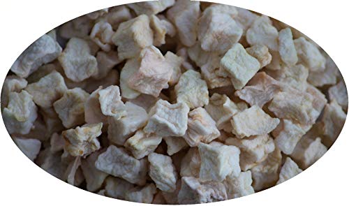 Eder Gewürze - Apfelstücke - 100g Eder Gewürze - Apfelstücke - 100g von Eder Gewürze