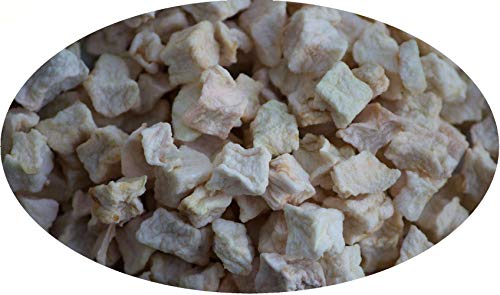 Eder Gewürze - Apfelstücke - 1kg Eder Gewürze - Apfelstücke - 1kg von Eder Gewürze