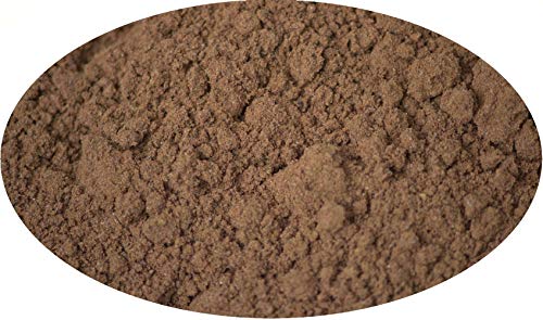 Eder Gewürze - Arabisches Kaffeegewürz / Eiskaffeegewürz - 1kg / Tiramisugewürz, Eisgewürz, Kaffeegewürzmischung, Getränkegewürz, Suppengewürz, Fleischgewürz, Reisgewürz, Backwarengewürz von Eder Gewürze