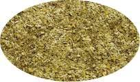 Eder Gewürze - BIO-Kräutertee Brasilien Mate - 1kg Eder Gewürze - BIO-Kräutertee Brasilien Mate - 1kg von Eder Gewürze