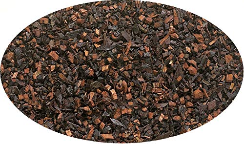 Eder Gewürze - BIO-Kräutertee Honeybusch - 1kg Eder Gewürze - BIO-Kräutertee Honeybusch - 1kg von Eder Gewürze