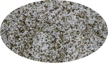Eder Gewürze - BIO-Norwegisches Algensalz - 1kg Eder Gewürze - BIO-Norwegisches Algensalz - 1kg von Eder Gewürze