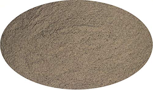Eder Gewürze - BIO-Pfeffer weiß gemahlen - 1kg Gewürze Eder Gewürze - BIO-Pfeffer weiß gemahlen - 1kg Gewürze von Eder Gewürze