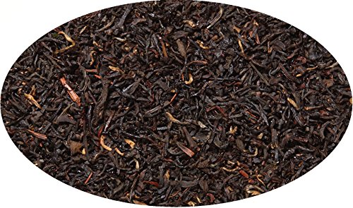 Eder Gewürze - BIO-Schwarzer Tee Assam k.b.A. FTGFOP1 Tonganagaon - 500g Eder Gewürze - BIO-Schwarzer Tee Assam k.b.A. FTGFOP1 Tonganagaon - 500g von Eder Gewürze