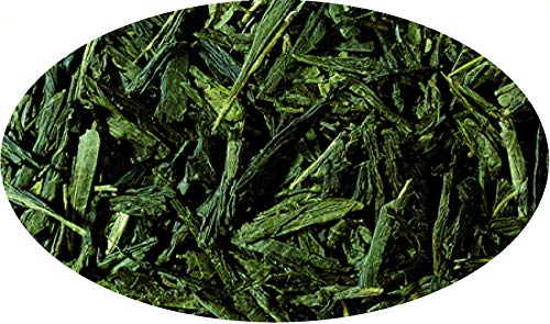 Eder Gewürze - BIO-Schwarzer Tee Darjeeling k.b.A FTGFOP1 Soom f.f. - 1kg Eder Gewürze - BIO-Schwarzer Tee Darjeeling k.b.A FTGFOP1 Soom f.f. - 1kg von Eder Gewürze
