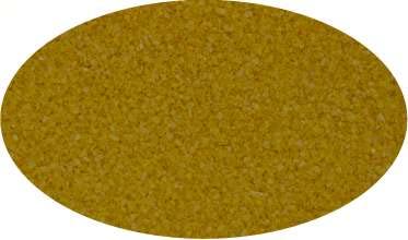 Eder Gewürze - BIO-Siziliansches Zitronensalz - 250g von Eder Gewürze