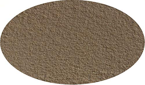 Eder Gewürze - Bananenfruchtpulver - 1kg Eder Gewürze - Bananenfruchtpulver - 1kg von Eder Gewürze