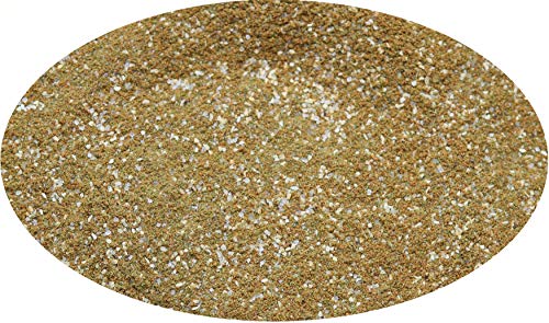 Eder Gewürze - Beef Rub - 1kg Eder Gewürze - Beef Rub - 1kg von Eder Gewürze