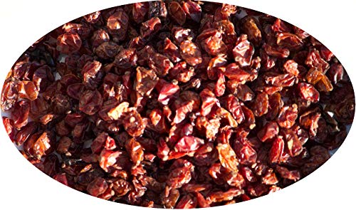 Eder Gewürze - Berberitzenfrüchte - 1kg von Eder Gewürze