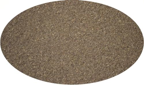 Eder Gewürze - Bertramwurzel geschnitten - 250g/ Radic Pyrethri Eder Gewürze - Bertramwurzel geschnitten - 250g/ Radic Pyrethri von Eder Gewürze