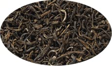 Eder Gewürze - Bio Grüner Tee, Feiner Jasmin - 1kg von Eder Gewürze