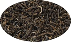 Eder Gewürze - Bio Grüner Tee, Feiner Jasmin - 1kg von Eder Gewürze