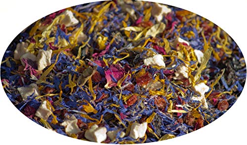 Eder Gewürze - Blütenfrüchte - 500g Eder Gewürze - Blütenfrüchte - 500g von Eder Gewürze