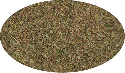 Eder Gewürze - Bratengewürz - 250g von Eder Gewürze