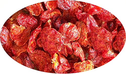 Eder Gewürze - Chilli Habanero ganz - 1kg / Red Savina Eder Gewürze - Chilli Habanero ganz - 1kg / Red Savina von Eder Gewürze