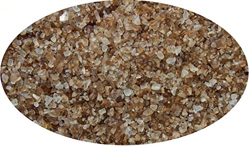 Eder Gewürze - Danish Smoked Salz - 1kg /Dänisches Rauchsalz Eder Gewürze - Danish Smoked Salz - 1kg /Dänisches Rauchsalz von Eder Gewürze