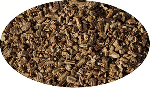 Eder Gewürze - Eberwurz geschnitten - 1kg / Radix Carlinae cs Eder Gewürze - Eberwurz geschnitten - 1kg / Radix Carlinae cs von Eder Gewürze