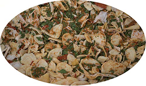 Eder Gewürze - Erotische Gewürzbutter Gewürz - 1kg Eder Gewürze - Erotische Gewürzbutter Gewürz - 1kg von Eder Gewürze