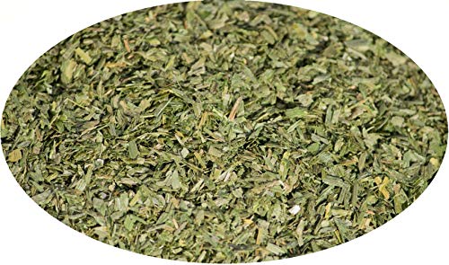 Eder Gewürze - Estragon geschnitten - 5kg Eder Gewürze - Estragon geschnitten - 5kg von Eder Gewürze