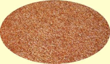 Eder Gewürze - Gegrillte Meeresfrüchte - 250g Gewürzmischung Eder Gewürze - Gegrillte Meeresfrüchte - 250g Gewürzmischung von Eder Gewürze
