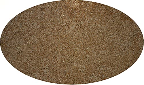 Eder Gewürze - Gewürzmischung für Lammfleisch-Zervelatwurst Gewürz - 1kg Eder Gewürze - Gewürzmischung für Lammfleisch-Zervelatwurst Gewürz - 1kg von Eder Gewürze