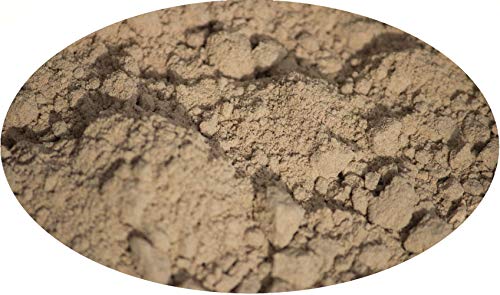 Eder Gewürze - Grüner Kardamom gemahlen - 1kg von Eder Gewürze