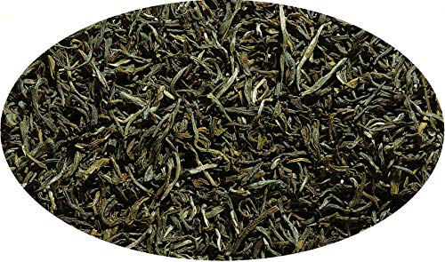 Eder Gewürze - Grüner Tee China FOP Yunnan - 1kg von Eder Gewürze
