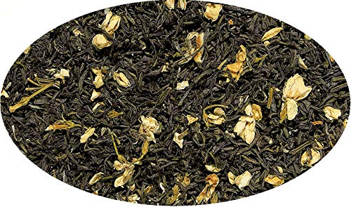 Eder Gewürze - Grüner Tee China OP Jasmin - 1kg von Eder Gewürze