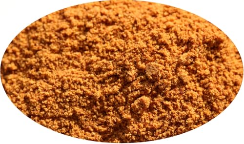 Eder Gewürze - Hagebuttenpulver - 100g von Eder Gewürze