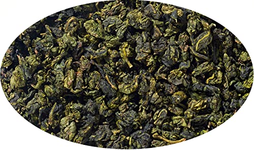Eder Gewürze - Halbfermentierter Tee China Ti Kuan Yin - 100g von Eder Gewürze