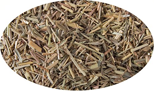 Eder Gewürze - Heublumenblüten geschnitten - 250g Eder Gewürze - Heublumenblüten geschnitten - 250g von Eder Gewürze