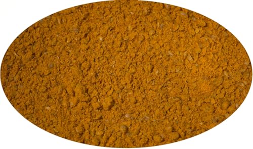 Eder Gewürze - Java Curry, 500g von Eder Gewürze