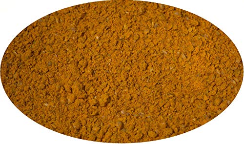 Eder Gewürze - Java Curry - 250g von Eder Gewürze