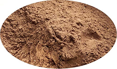Eder Gewürze - Kakao - 5kg von Eder Gewürze