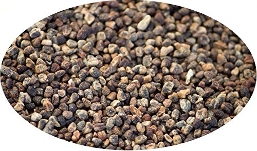 Eder Gewürze - Kardamom schwarz ganz - 1kg von Eder Gewürze