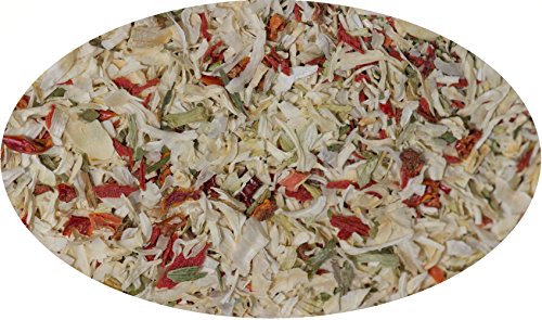 Eder Gewürze - Kartoffelgulaschgewürz - 1kg Eder Gewürze - Kartoffelgulaschgewürz - 1kg von Eder Gewürze