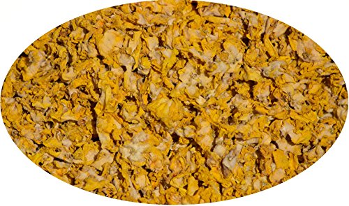Eder Gewürze - Königskerze - 250g / Flos Verbasci toto von Eder Gewürze