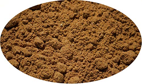 Eder Gewürze - Lebkuchengewürz - 250g Eder Gewürze - Lebkuchengewürz - 250g von Eder Gewürze