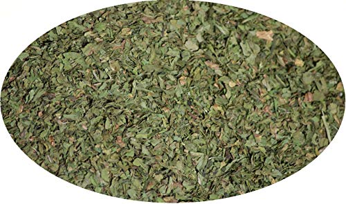 Eder Gewürze - Liebstöckel / Maggikraut - 250g Eder Gewürze - Liebstöckel / Maggikraut - 250g von Eder Gewürze
