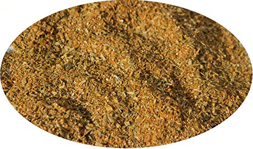 Eder Gewürze - Liptauergewürz Franzl- 1kg von Eder Gewürze
