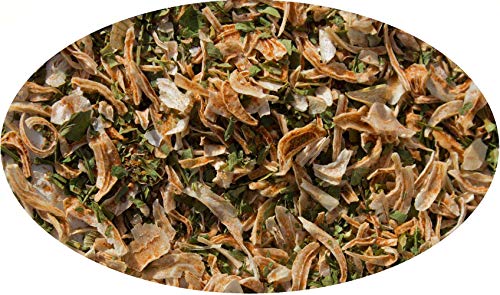 Eder Gewürze - Liptauergewürz pikant - 1kg von Eder Gewürze