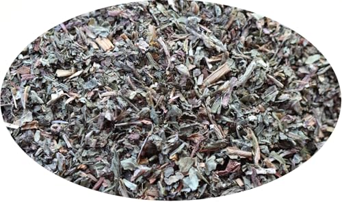 Eder Gewürze - Löwenzahnblatt - 1kg / Taraxacum officinale von Eder Gewürze