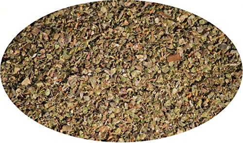 Eder Gewürze - Majoran, thüringer gerebelt - 1kg Eder Gewürze - Majoran, thüringer gerebelt - 1kg von Eder Gewürze